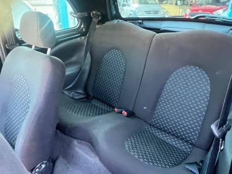 FORD Ka Hatch 1.0 GL, Foto 5