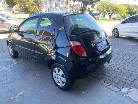 FORD Ka Hatch 1.0 GL, Foto 6