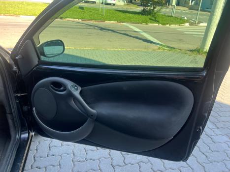FORD Ka Hatch 1.0 GL, Foto 9