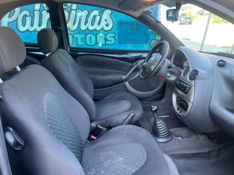 FORD Ka Hatch 1.0 GL, Foto 12