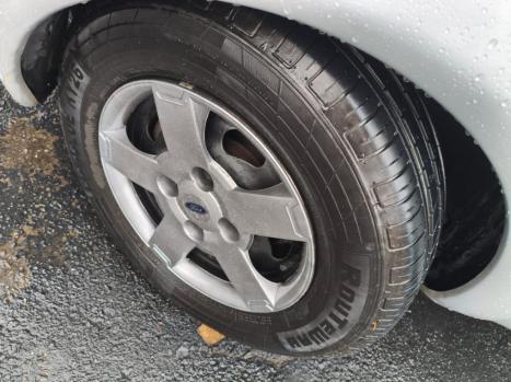FORD Ka Hatch 1.0 IMAGE, Foto 5