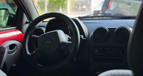 FORD Ka Hatch 1.0 ST FLEX, Foto 5