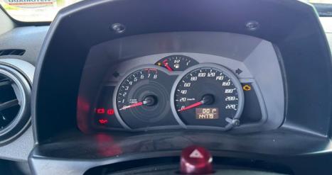 FORD Ka Hatch 1.0 ST FLEX, Foto 7