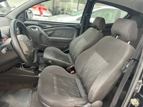 FORD Ka Hatch 1.0 TECNO FLEX, Foto 6