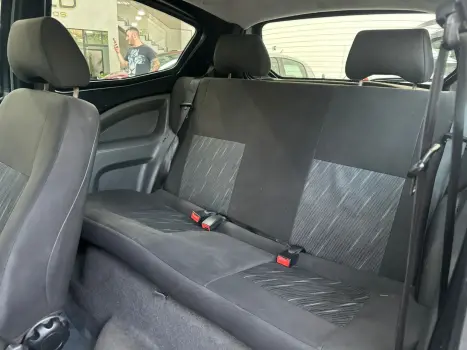 FORD Ka Hatch 1.0 TECNO FLEX, Foto 7