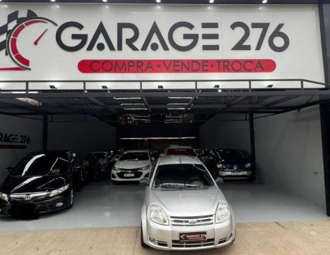 FORD Ka Hatch 1.0 TECNO FLEX, Foto 1