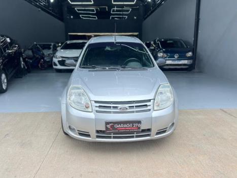 FORD Ka Hatch 1.0 TECNO FLEX, Foto 3