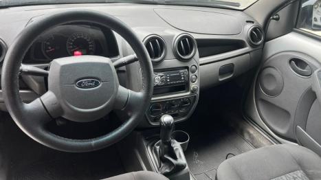 FORD Ka Hatch 1.0 TECNO FLEX, Foto 9