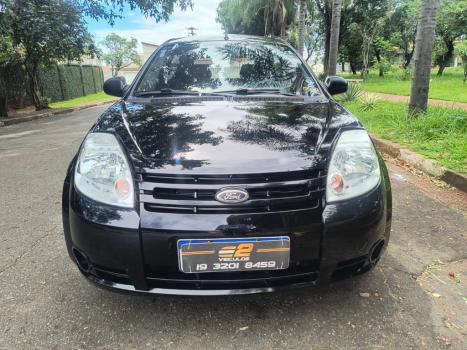 FORD Ka Hatch 1.0 TECNO FLEX, Foto 2