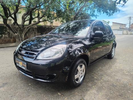 FORD Ka Hatch 1.0 TECNO FLEX, Foto 3