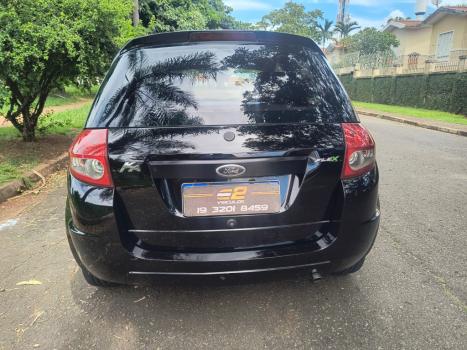FORD Ka Hatch 1.0 TECNO FLEX, Foto 6