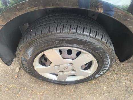 FORD Ka Hatch 1.0 TECNO FLEX, Foto 7