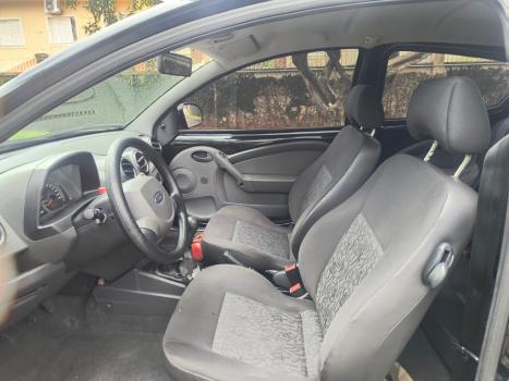 FORD Ka Hatch 1.0 TECNO FLEX, Foto 8