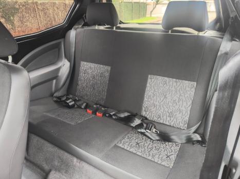 FORD Ka Hatch 1.0 TECNO FLEX, Foto 9