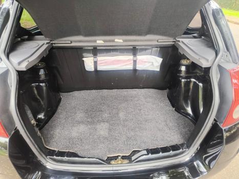 FORD Ka Hatch 1.0 TECNO FLEX, Foto 11