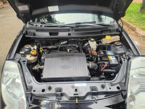 FORD Ka Hatch 1.0 TECNO FLEX, Foto 12