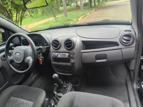 FORD Ka Hatch 1.0 TECNO FLEX, Foto 15