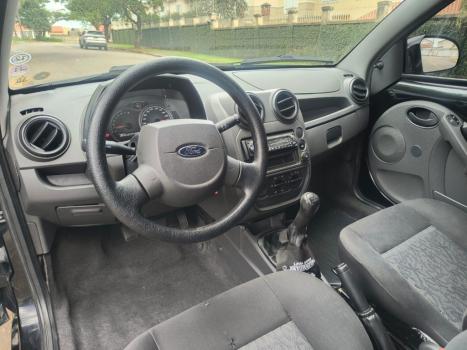 FORD Ka Hatch 1.0 TECNO FLEX, Foto 16