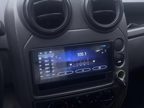 FORD Ka Hatch 1.0 TECNO FLEX, Foto 3
