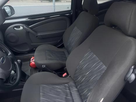 FORD Ka Hatch 1.0 TECNO FLEX, Foto 5