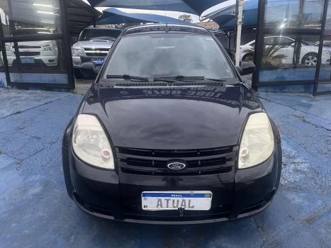 FORD Ka Hatch 1.0 TECNO FLEX, Foto 7