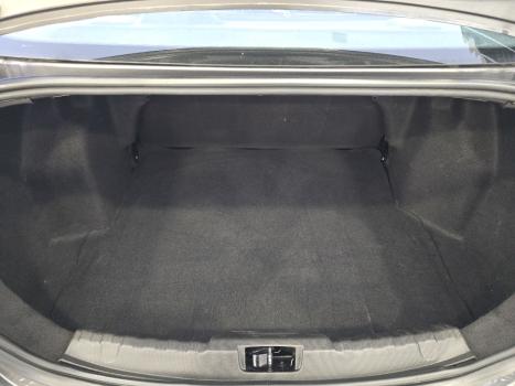 FORD Ka Hatch 1.5 12V 4P FLEX TI-VCT SE PLUS, Foto 17