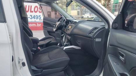 FORD Ka Hatch 1.5 12V 4P FLEX TI-VCT SE PLUS AUTOM�TICO, Foto 7