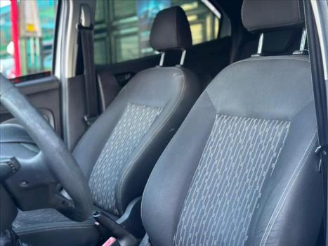 FORD Ka Hatch 1.5 16V FLEX SIGMA SE PLUS, Foto 5