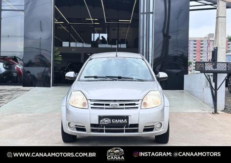 FORD Ka Hatch 1.6 FLEX, Foto 2