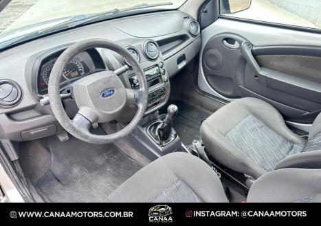 FORD Ka Hatch 1.6 FLEX, Foto 9