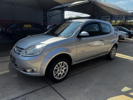 FORD Ka Hatch 1.6 FLEX, Foto 2