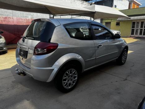 FORD Ka Hatch 1.6 FLEX, Foto 3