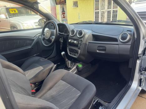 FORD Ka Hatch 1.6 FLEX, Foto 7