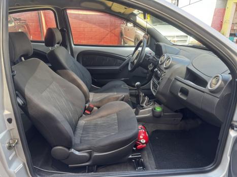 FORD Ka Hatch 1.6 FLEX, Foto 9
