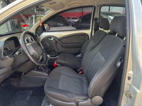 FORD Ka Hatch 1.6 FLEX, Foto 10