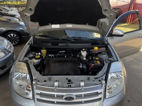 FORD Ka Hatch 1.6 FLEX, Foto 14