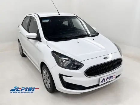 FORD Ka Hatch , Foto 2