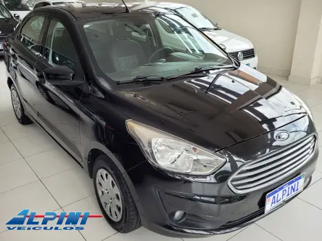 FORD Ka Hatch , Foto 2