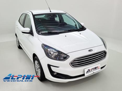 FORD Ka Hatch , Foto 2