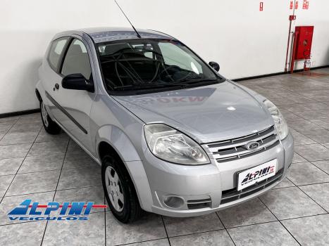 FORD Ka Hatch , Foto 2