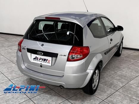 FORD Ka Hatch , Foto 3