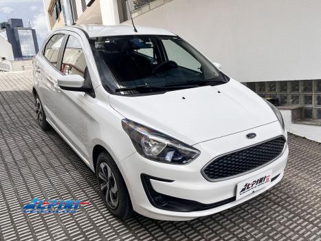 FORD Ka Hatch , Foto 2