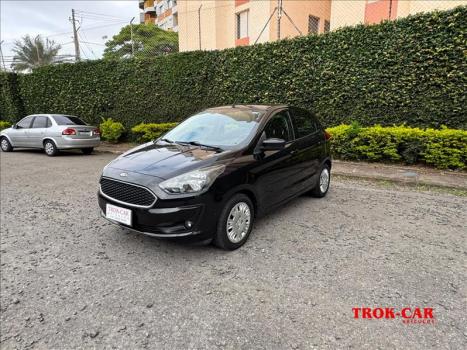 FORD Ka Hatch , Foto 3