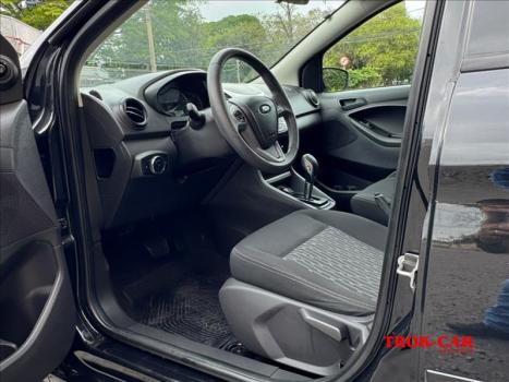 FORD Ka Hatch , Foto 5