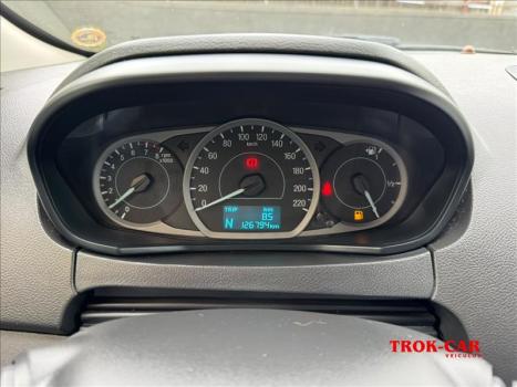 FORD Ka Hatch , Foto 7