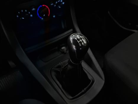 FORD Ka + Sedan 1.0 12V 4P TI-VCT SE FLEX, Foto 9