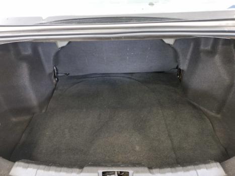 FORD Ka + Sedan 1.0 12V 4P TI-VCT SE FLEX, Foto 16