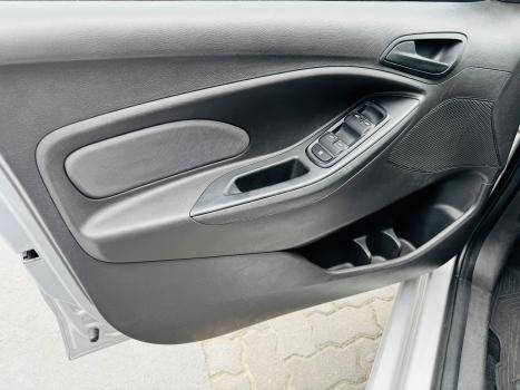 FORD Ka + Sedan 1.0 12V 4P TI-VCT SE PLUS FLEX, Foto 11