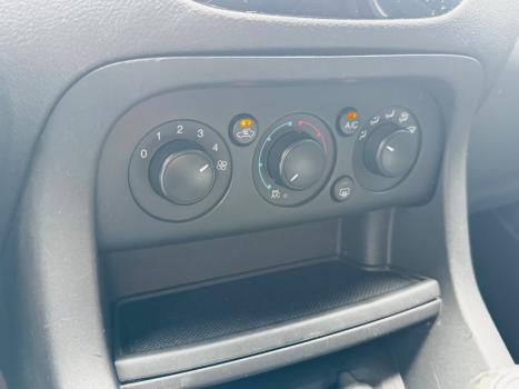 FORD Ka + Sedan 1.0 12V 4P TI-VCT SE PLUS FLEX, Foto 19