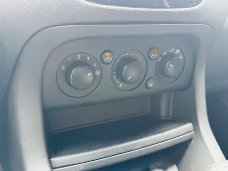 FORD Ka + Sedan 1.0 12V 4P TI-VCT SE PLUS FLEX, Foto 19